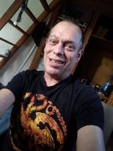 Fotos TomasWwo