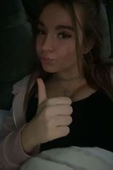 Benutzerfoto zvziaaa4