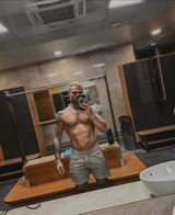 Фотография пользователя WszystkoZaZycie88