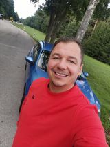 Benutzerfoto Mariusz3818