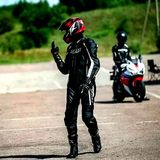 Fotos mb3raht