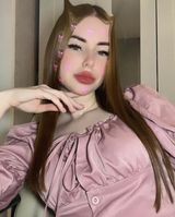 Fotos kuretka