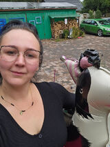 Foto utilizatorului helloagain