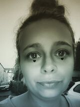 Фотография пользователя Adrianna1557