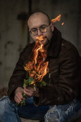 Photos lxt567672005