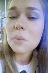 Фотография пользователя Madgame