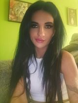 Foto pengguna wybranczykbarbar30