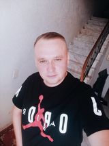 Benutzerfoto RadekRadek007
