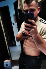 Фотография пользователя PatRRRyyK