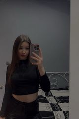 Zdjęcie użytkownika Patka7389