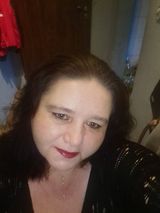 Foto pengguna Izabella198409