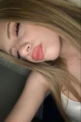 Fotos a40238996