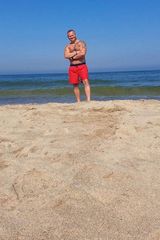 Benutzerfoto Grrze