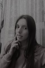 Fotos karolina2220011