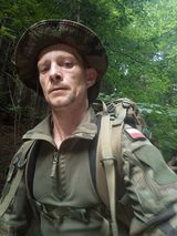 Foto pengguna Krzysztof2808