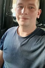 Fotos Szalony223344