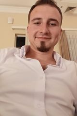 Benutzerfoto bartovski224