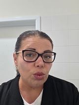 Fotos UrbasK