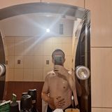 Fotos luka2plpl