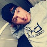 Zdjęcie użytkownika mysadavid95