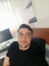Fotos On3838
