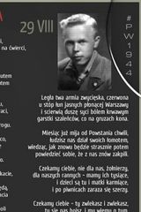 Fotos tappara