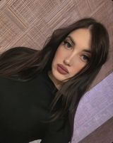 Фотография пользователя olwkal02
