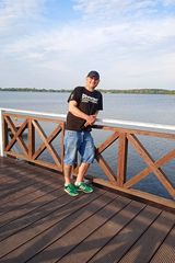 Fotos miloszdudek02