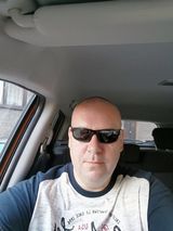 Benutzerfoto BanitaPL