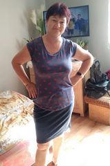Фотография пользователя wiolettaxd3
