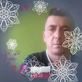Фотография пользователя CzermakT