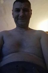 Fotos ptrela43