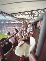 Fotos ppaulinka96