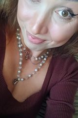 Фото користувача worko94