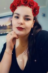 Fotos MagdaLewandowska