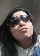 Foto pengguna Cudowna29