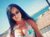 Fotos AniaSeksss