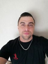 Fotos On3838
