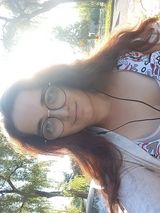Фотография пользователя SuperEmi