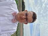 Benutzerfoto krystianpawikows74