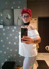 Benutzerfoto monikamazur655