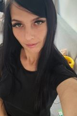 Fotos justijustyna3