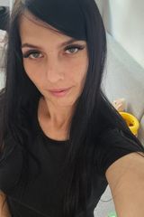 Фотография пользователя justijustyna3