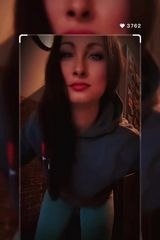 Foto pengguna Slodkawredotka27