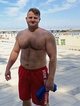 Фотография пользователя Wiktor85