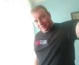 Benutzerfoto useR666