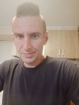 Benutzerfoto Marek931