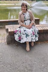 Fotos wieslawagrabowsk37