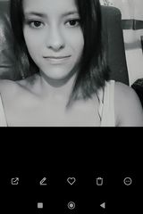 Benutzerfoto Daariaam