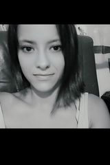 Фотография пользователя Daariaam